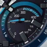 Reloj Casio Edifice Bluetooth ECB-900DB-1BER