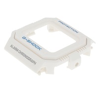 GLX-5500-7ER Bezel GLX-5500-7ER - Imagen 1