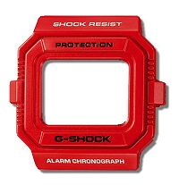 GLX-5500A-4ER Bezel GLX-5500A-4ER - Imagen 1