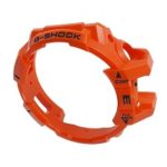 Bezel GW-A1100R-4AER