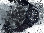 Reloj Casio G-Shock Gravitymaster GWR-B1000-1A1ER