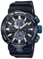 Reloj Casio G-Shock Gravitymaster GWR-B1000-1A1ER