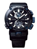 Reloj Casio G-Shock Gravitymaster GWR-B1000-1A1ER