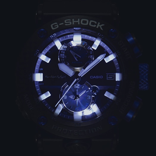 Casio deals gwr b1000