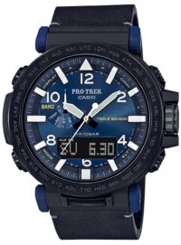Reloj Casio Pro Trek Safari Adventure PRG-650YL-2ER