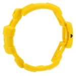 Bezel GN-1000-9AER