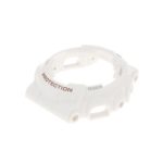 10451860 Bezel Casio BA-110-7A1ER