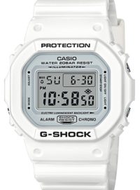 Reloj Casio G-Shock DW-5600MW-7ER