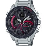 Reloj Casio Edifice Bluetooth ECB-900DB-1AER