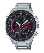 Reloj Casio Edifice Bluetooth ECB-900DB-1AER