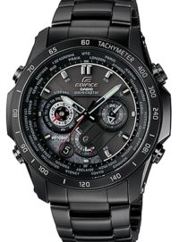 Reloj Casio Edifice EQW-M1000DC-1AER
