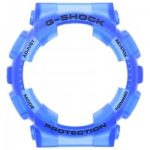 Bezel GA-110CR-2AER