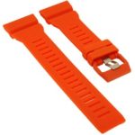 Correa GBA-800-4AER