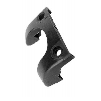 PRG-40-3VER Piece Decorative Sensor (9H) PRG-40-3VER - Imagen 1