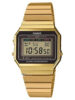Reloj Casio Vintage A700WEG-9EF
