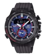 Reloj Casio Edifice Bluetooth ECB-800TR-2AER