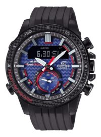 Reloj Casio Edifice Bluetooth ECB-800TR-2AER