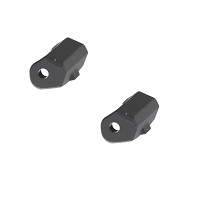 10457550 TERMINAL PARA ADAPTAR ARMIS PRW-6600YT-1