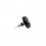 10481551 Crown With Stem Corona GBA-400-1AER