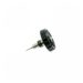10481551 Crown With Stem Corona GBA-400-1AER