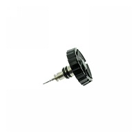 10481551 Crown With Stem Corona GBA-400-1AER