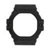 10577424 Bezel Casio DW-5900BB-1ER