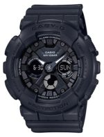 Reloj Casio Baby-G BA-130-1AER