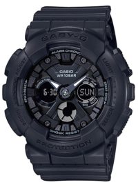 Reloj Casio Baby-G BA-130-1AER