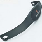 Sensor Pulsaciones CHR-200-1VER
