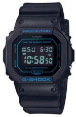 Reloj Casio G-Shock DW-5600BBM-1ER
