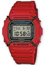 Reloj Casio G-Shock DW-5600P-4ER