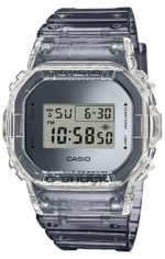 Reloj Casio G-Shock DW-5600SK-1ER