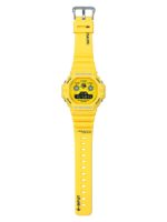Reloj Casio G-Shock DW-5900RS-9ER
