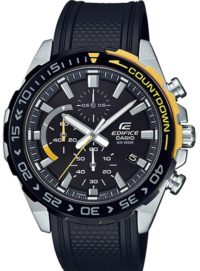 Reloj Casio Edifice EFR-566PB-1AVUEF