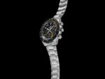 Reloj Casio Edifice Toro Rosso EFS-S550DB-1AVUEF