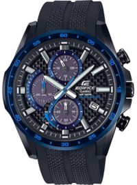 Reloj Casio Edifice EQS-900PB-1BVUEF