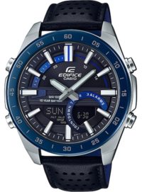 Reloj Casio Edifice ERA-120BL-2AVEF