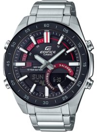 Reloj Casio Edifice ERA-120DB-1AVEF