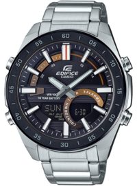 Reloj Casio Edifice ERA-120DB-1BVEF