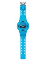 GA-100RS - Imagen 2