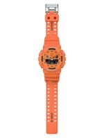 GA-100RS - Imagen 3