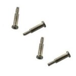 Tornillos Correa GA-1100-1AER
