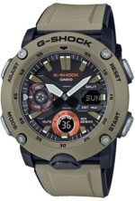 Reloj Casio G-Shock GA-2000-5AER