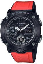 Reloj Casio G-Shock GA-2000E-4ER