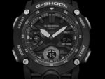 Reloj Casio G-Shock GA-2000S-1AER