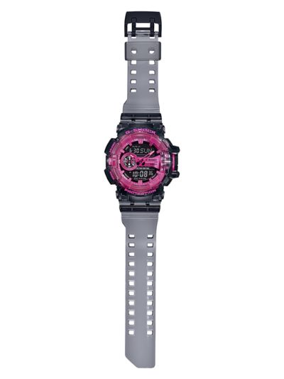 Reloj Casio G-Shock GA-400SK-1A4ER