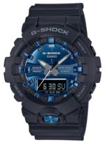 Reloj Casio G-Shock Edición Limitada GA-810MMB-1A2ER