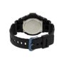 Reloj Casio G-Shock Edición Limitada GA-810MMB-1A2ER