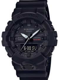 Reloj Casio G-Shock Edición Limitada GA-835A-1AER