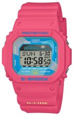 GLX-5600VH-4ER Casio G-Shock